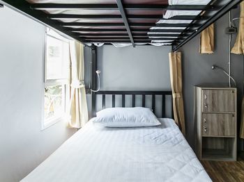 Punhug Hostel Chiang Mai Exterior photo